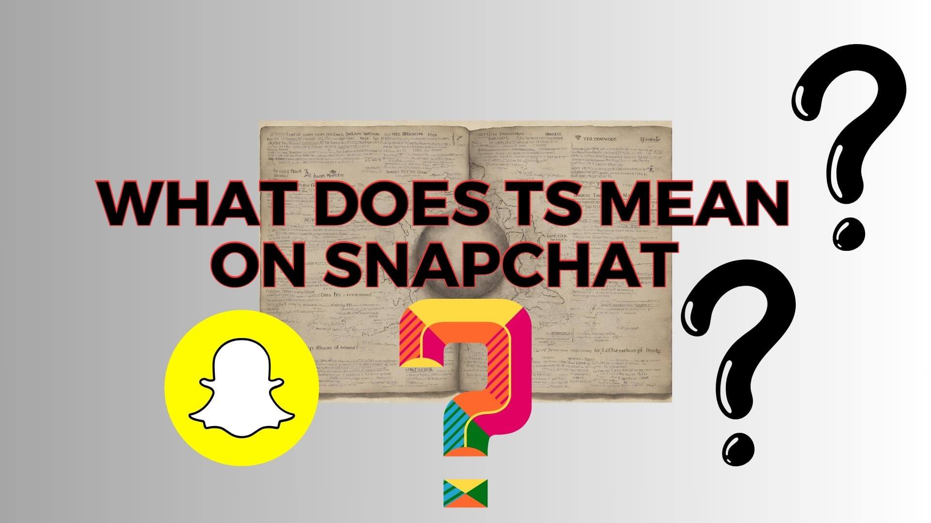 what-does-ts-mean-on-snapchat-ifonetool