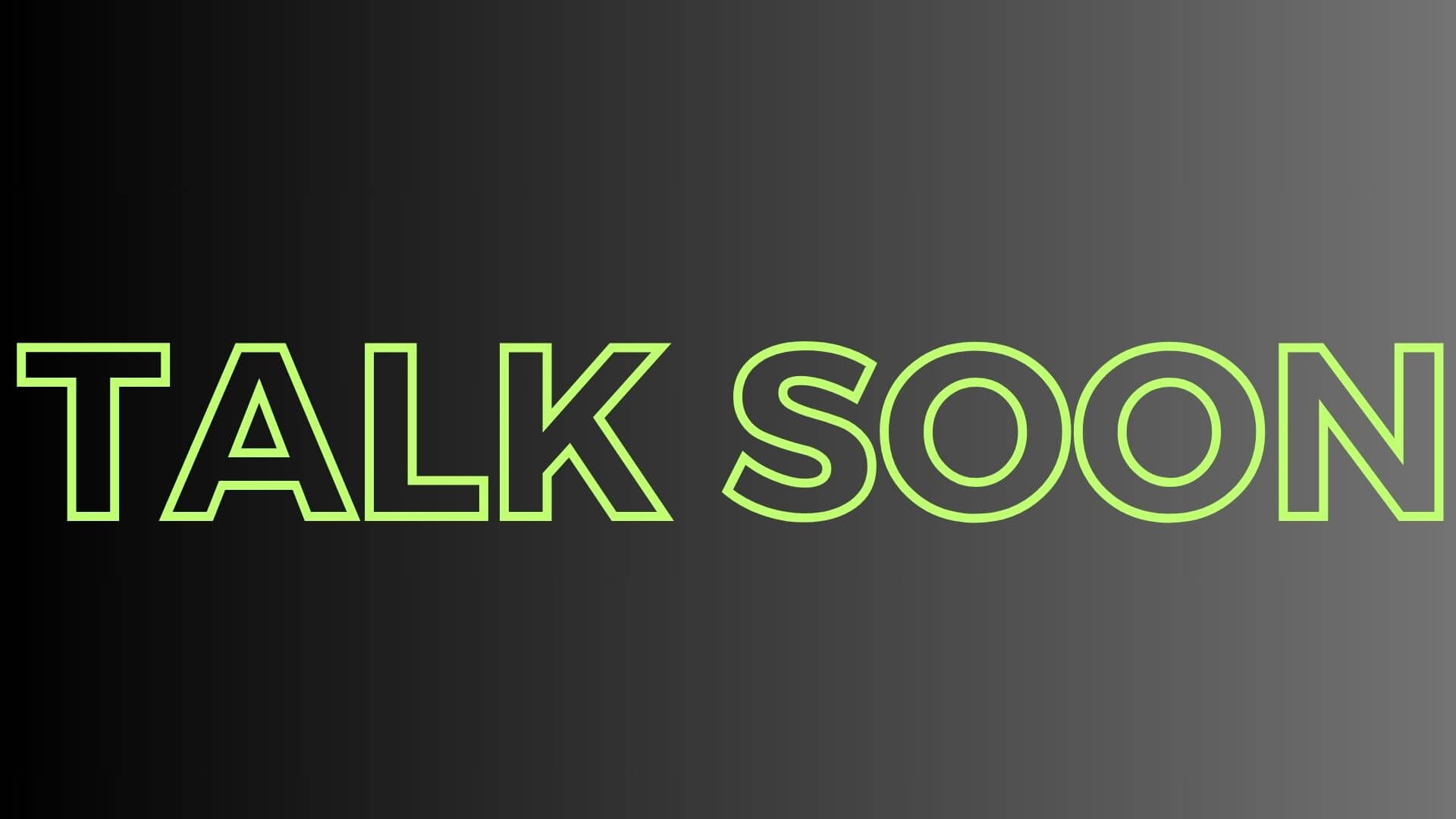 What-Does-TS-Mean-on-Snapchat2