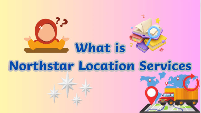 What-Is-Northstar-Location-Services