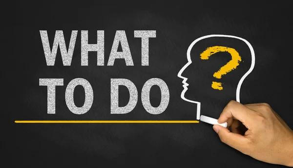 What-To-Do-When-You-Can't-Add-a-New-Location-to-Instagram