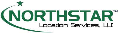What-is-Northstar-Location-Services