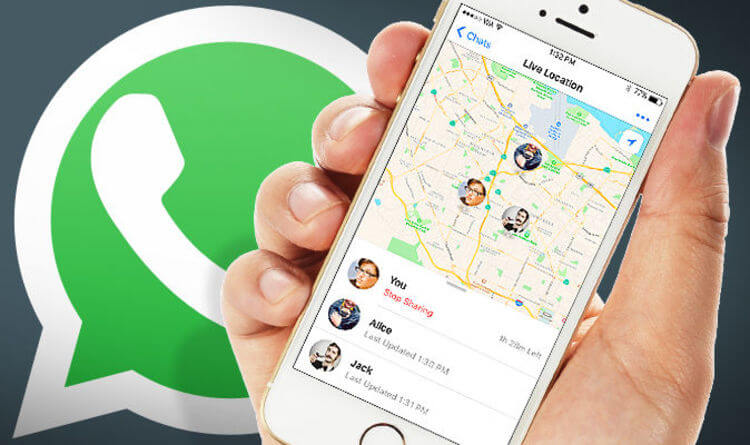 What-is-WhatsApps-Live-Location-and-Current-Location