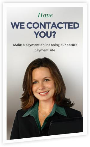 Who-Does-Northstar-Location-Services-Collect-For