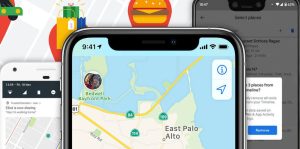 Why-Is-Google-Maps-Location-Sharing-Not-Accurate