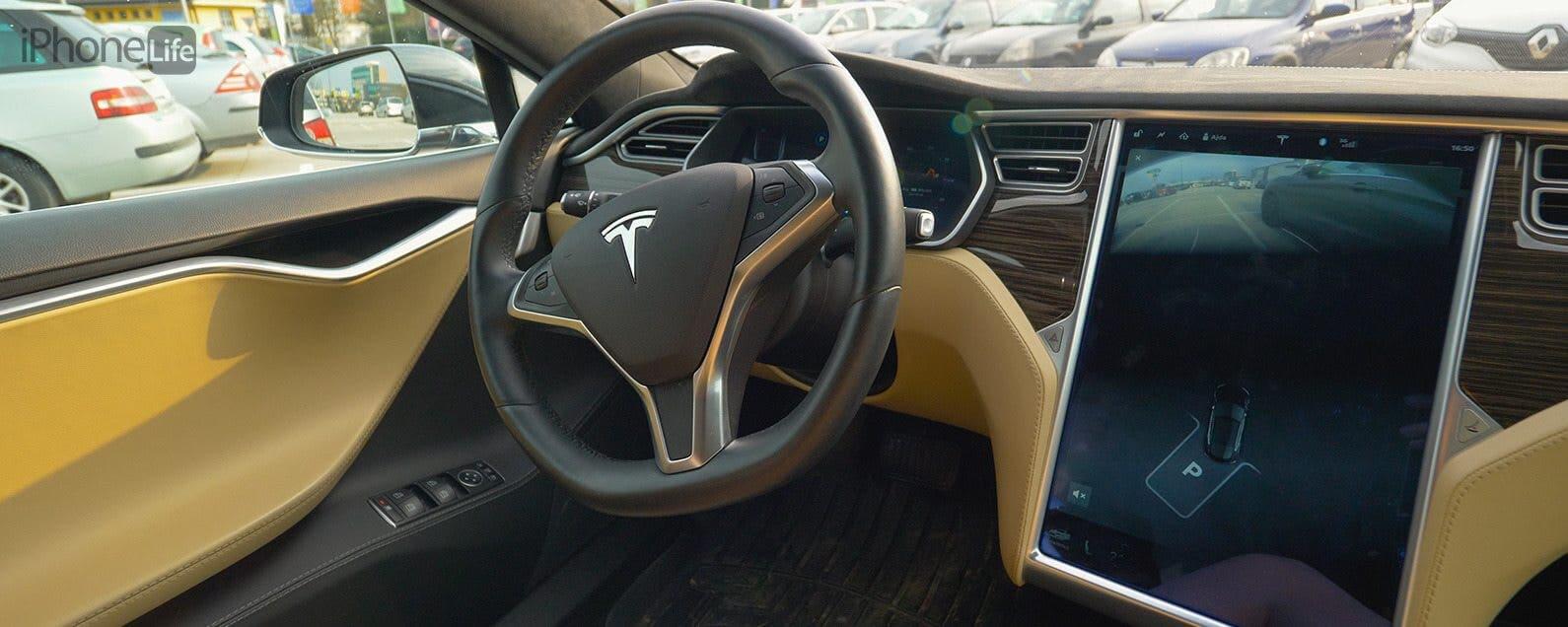 Why-Would-People-Turn-Off-Tesla-Location