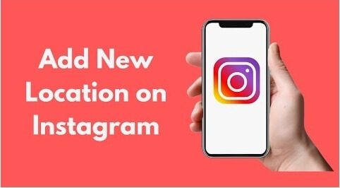 Why-Would-You-Add-a-Location-to-Instagram