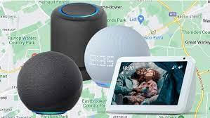 Why-Would-You-Change-Alexa-Location