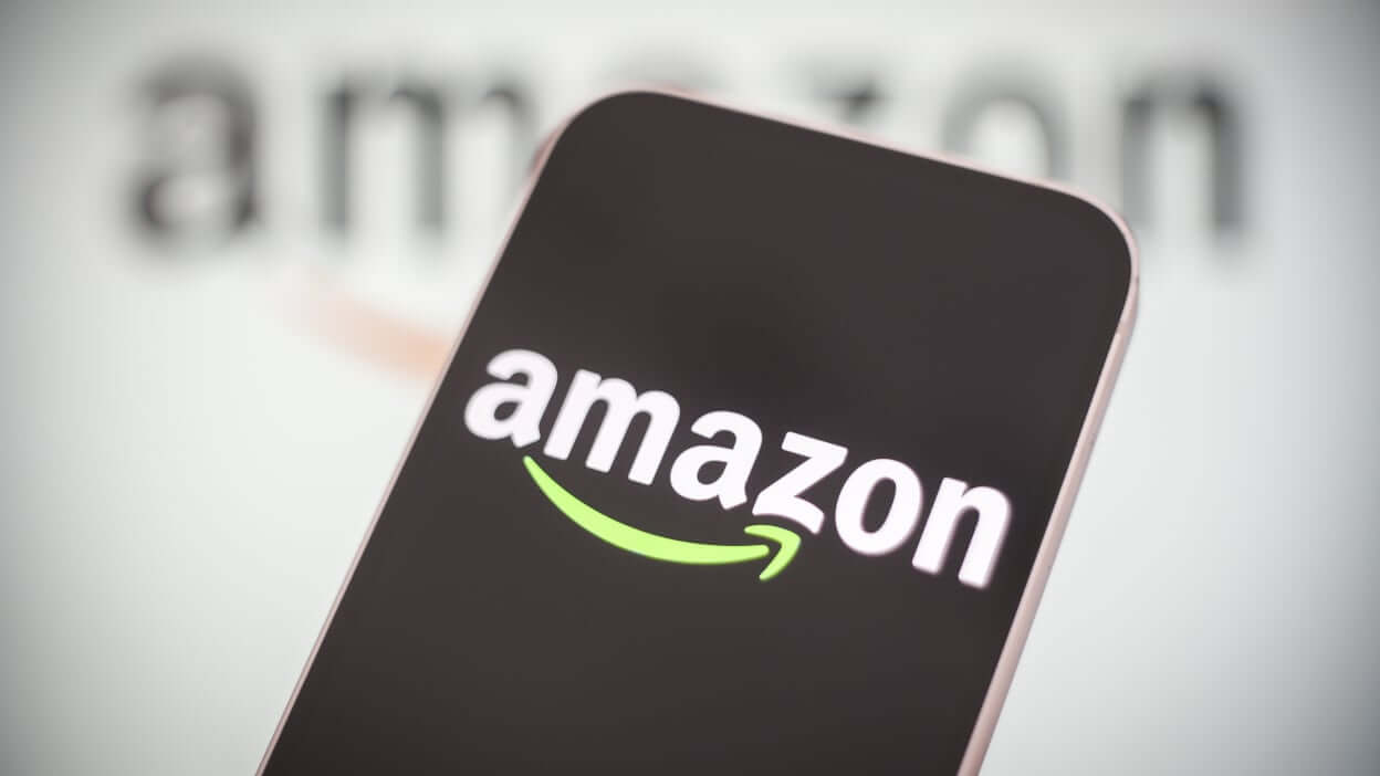 Why-Would-You-Change-Location-in-Amazon-App