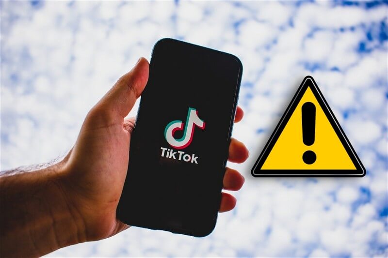 Why-Would-You-Change-Your-TikTok-Location