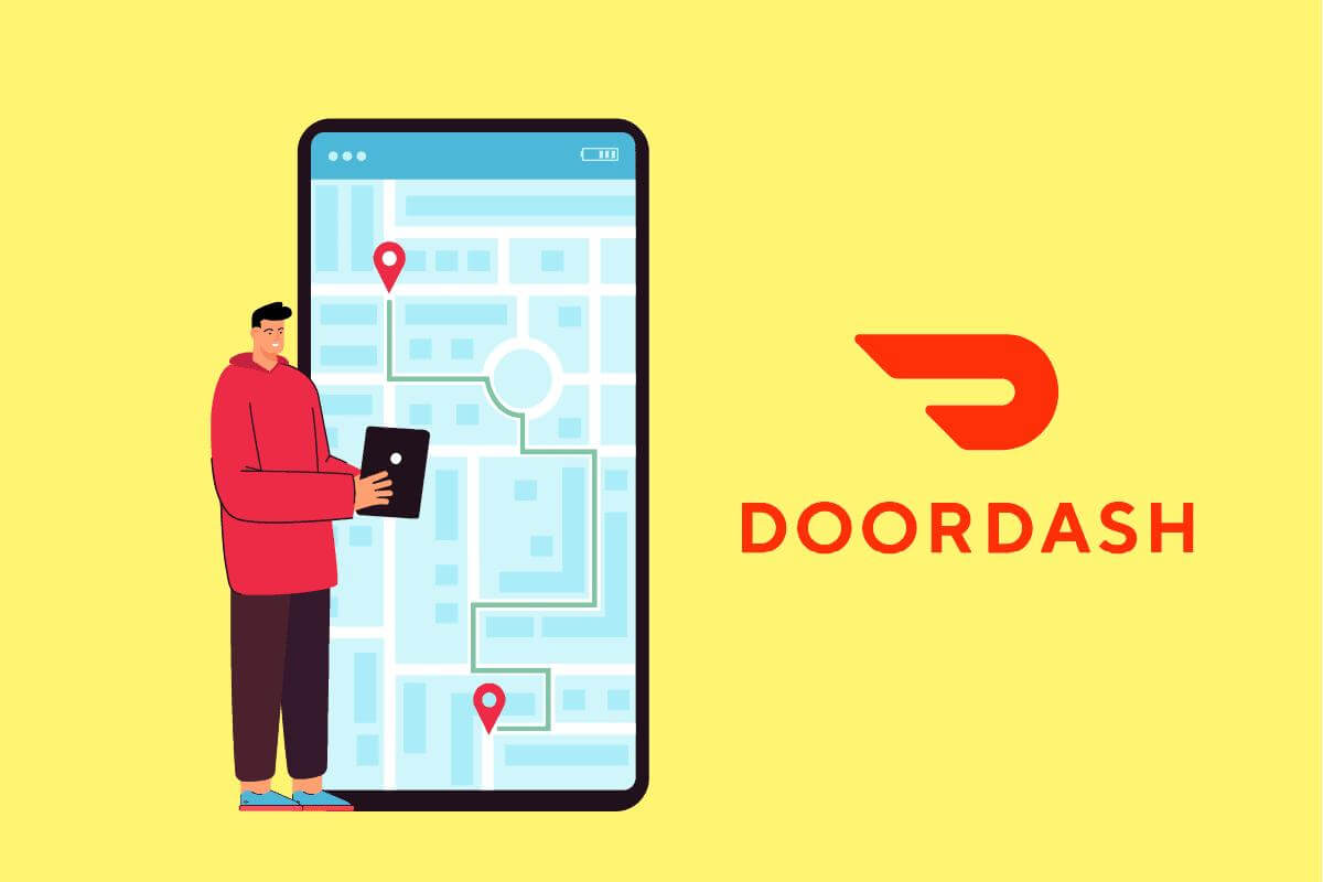 Why-Would-You-Change-the-Restaurant-Location-on-Doordash