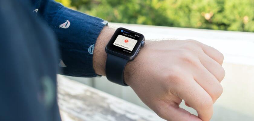 Why-Would-You-Share-Location-from-Your-Apple-Watch
