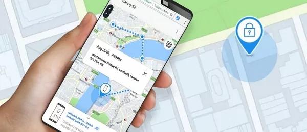 Why-Would-You-Track-an-iPhone-with-an-Android