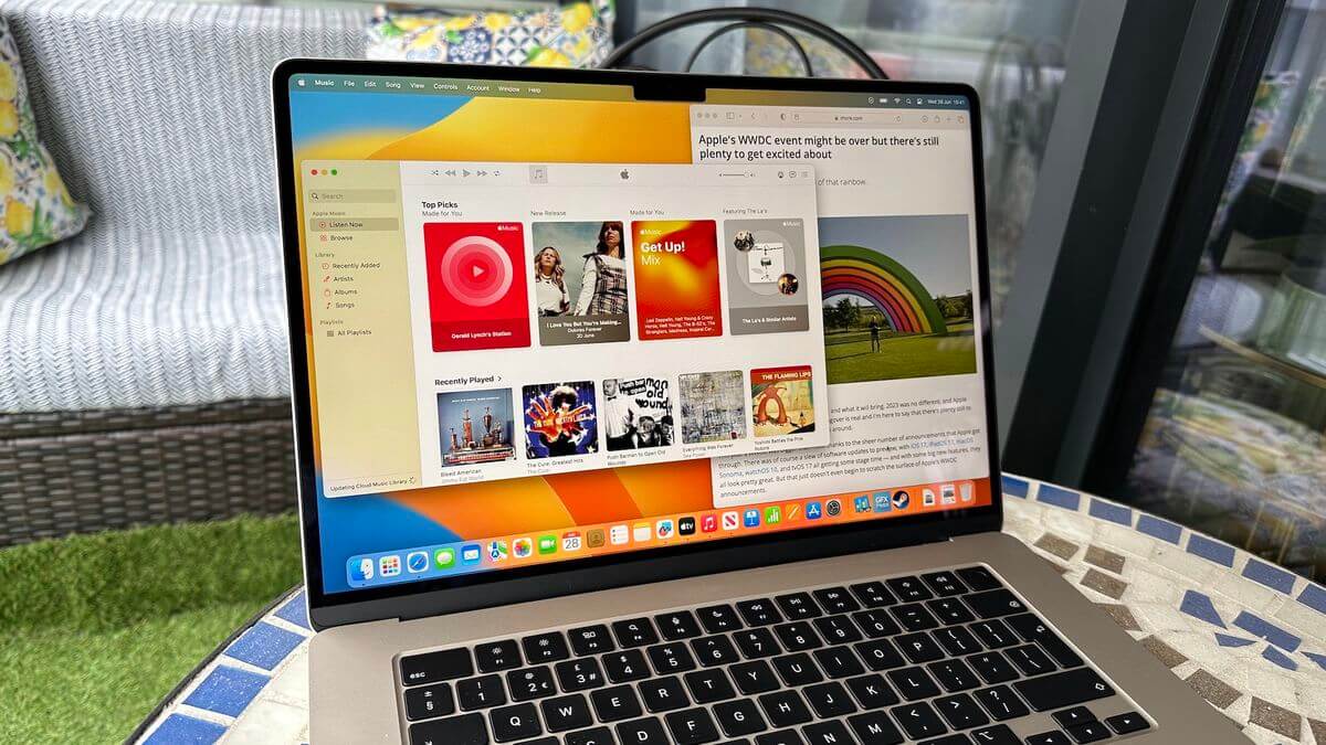 Why-Would-You-Turn-On-Location-on-MacBook