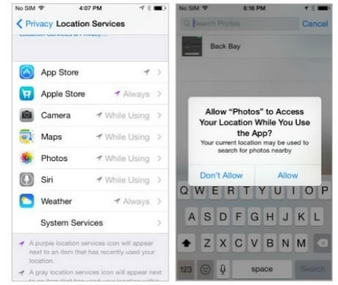 Why-Would-You-Turn-On-Your-Location-for-Photos