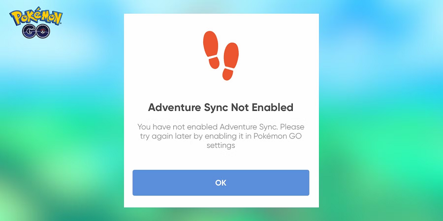 adventure sync not working.png