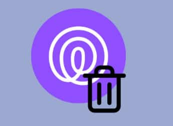 delete-life360