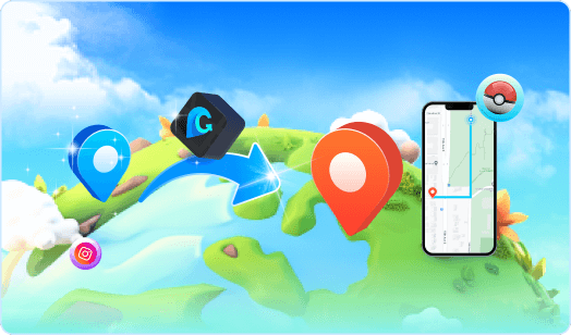 ifonetool-mapgo-poster