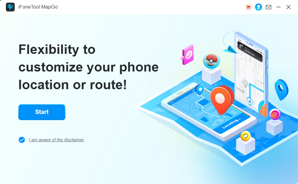 install-the-iFoneTool-MapGo