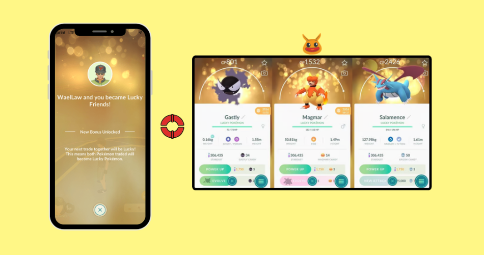 how-to-become-lucky-friends-pokemon-go
