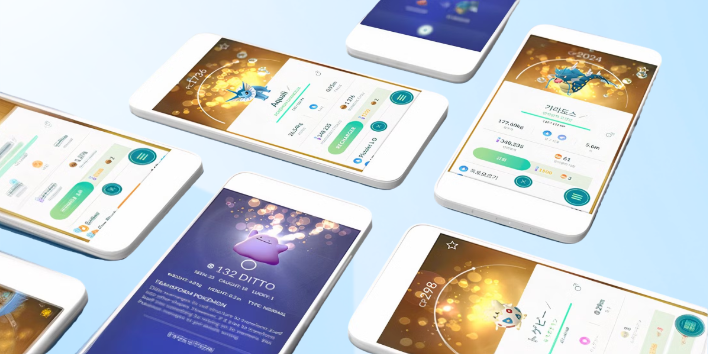 guaranteed lucky trade