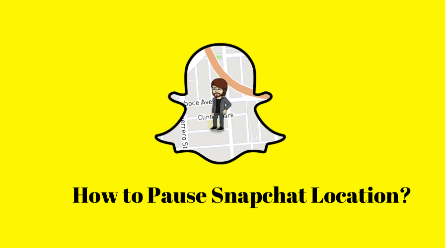 pause-snapchat-location