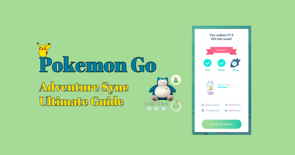 pokemon-go-adventure-sync