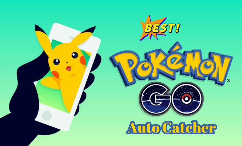pokemon auto catcher article cover