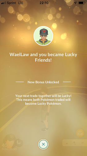 lucky friends pokemon go