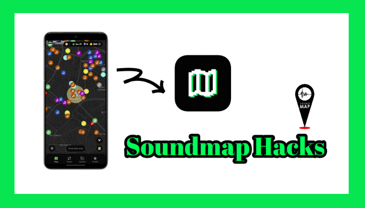 soundmap hack article cover