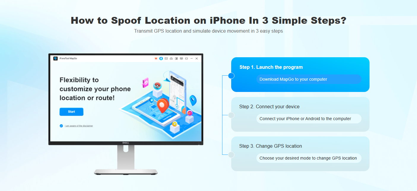 Pokemon-Go-Joystick-for-iOS