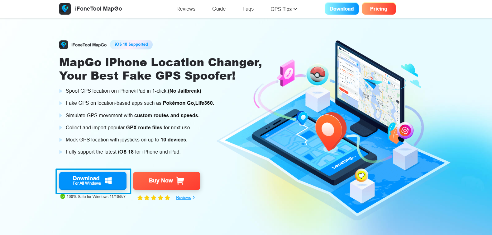 Install-the-Windows-app