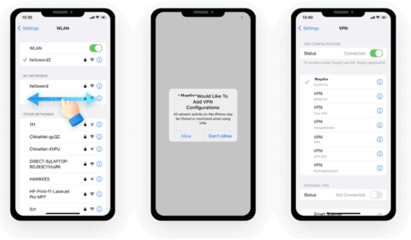 Open-the-app-and-set-permissions