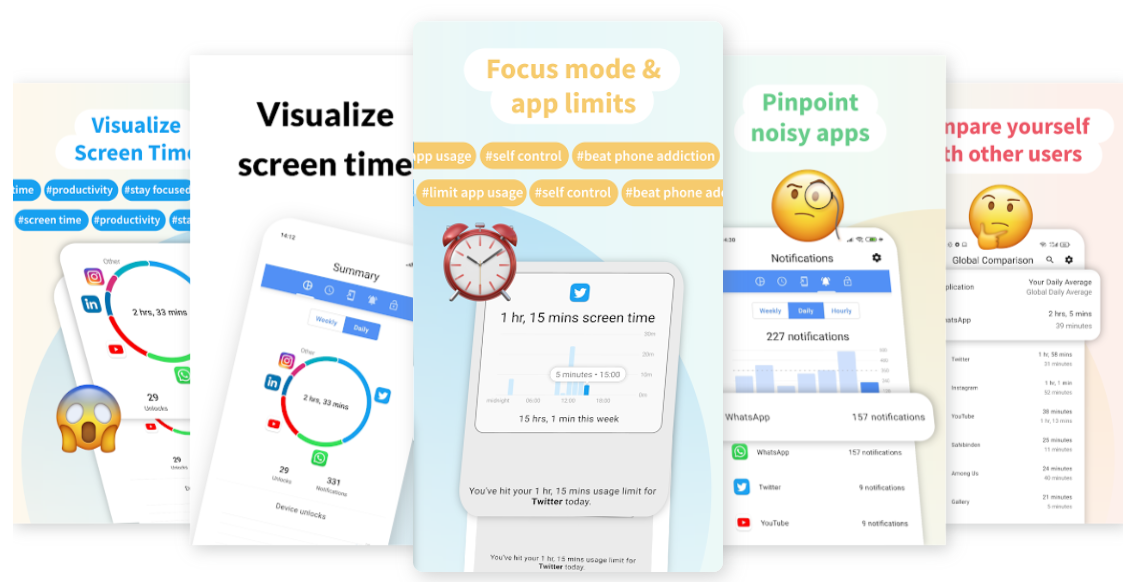 actiondash-screen-shot