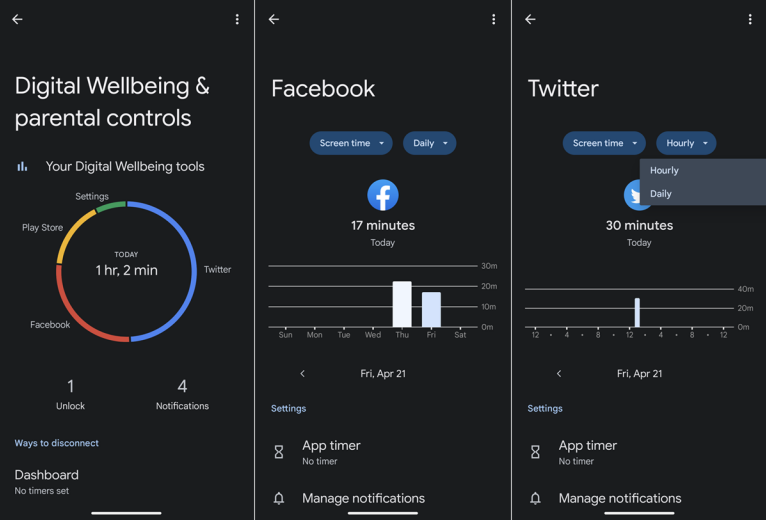 check-screen-time-on-digital-wellbeing