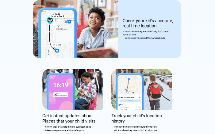 findmykids-family-tracking-app