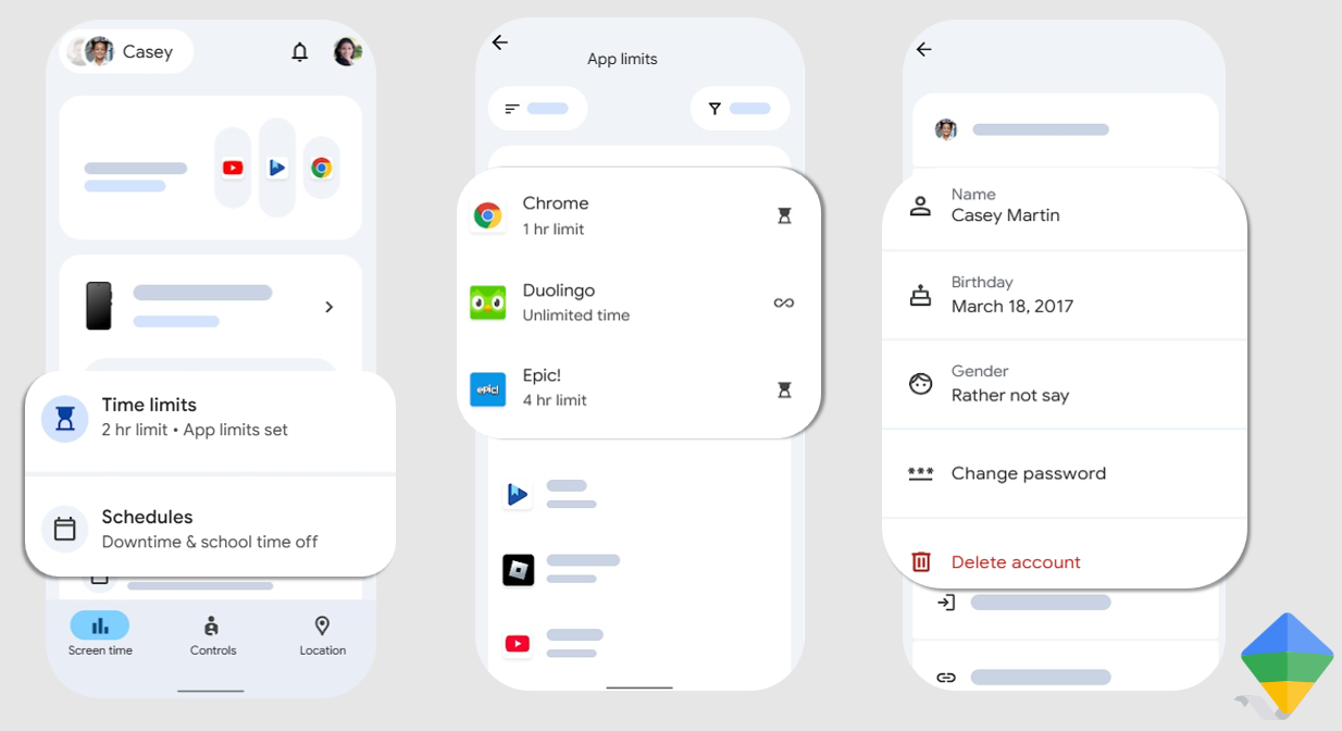 google-family-link-block-websites