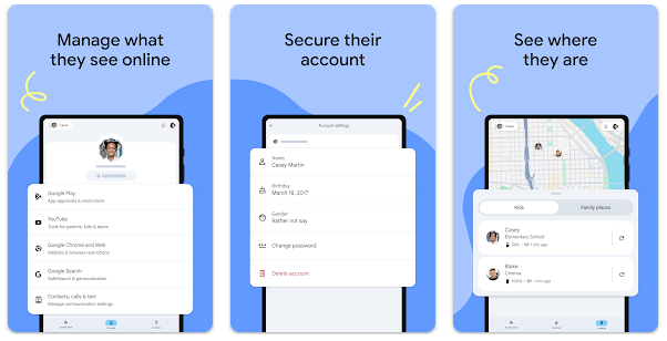 move-parental-cntrols-from-google-family-link