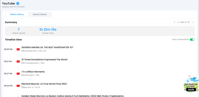 kiddoguard-youtube-parental-control