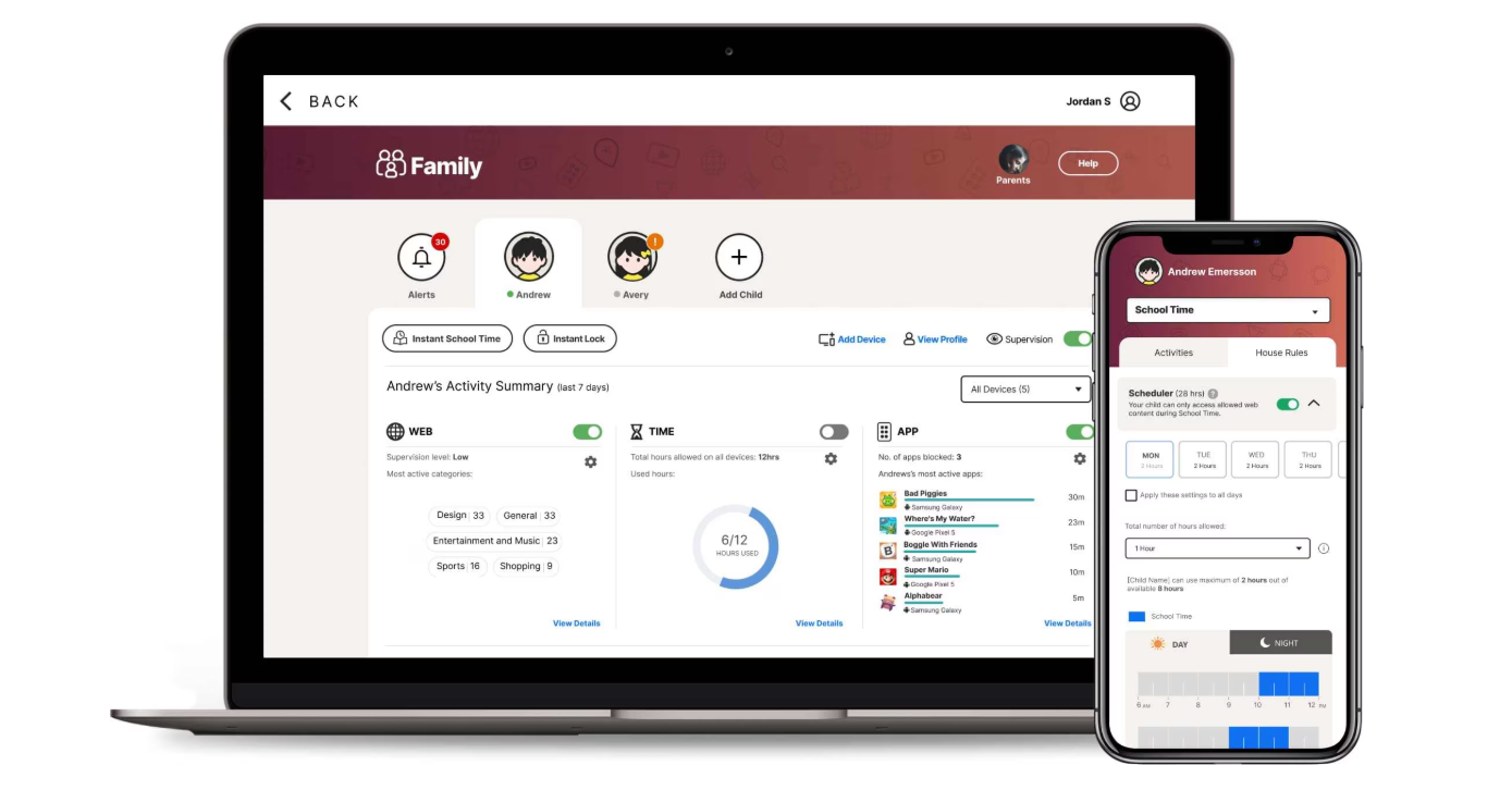 norton-family-parental-control-app