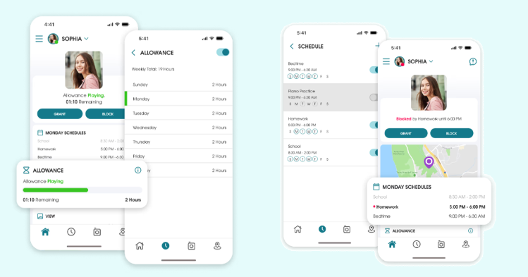 ourpact-screen-time-app