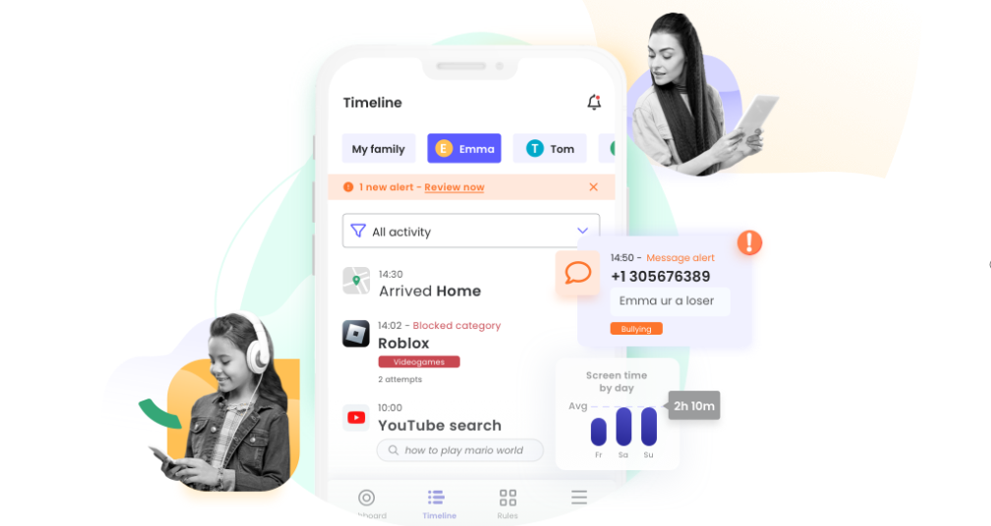 qustodio-parental-control-app