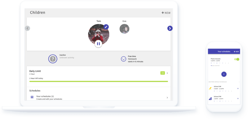 screentime-screenshot