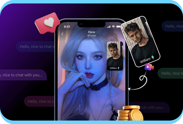 Official Ai Host Ifonetool Official Ai Host Ifonetool