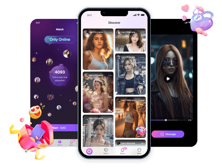 Official Ai Host Ifonetool Official Ai Host Ifonetool